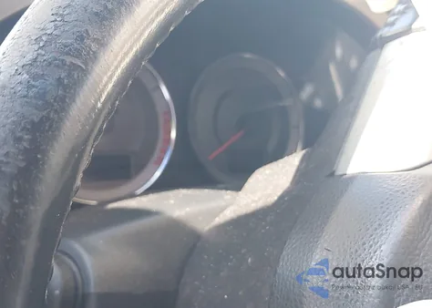 2007 Infiniti Fx35 from USA, damaged, VIN JNRAS08WX7X203440